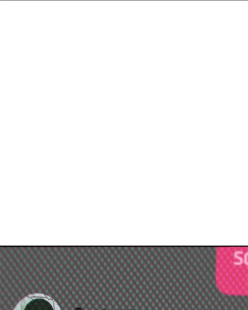 My Virtual God is a Teenage Girl Chapter 11 page 13 - 