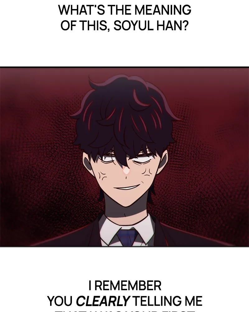 My Virtual God is a Teenage Girl Chapter 11 page 123 - 