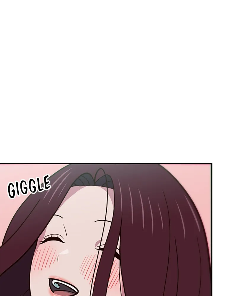 My Virtual God is a Teenage Girl Chapter 11 page 127 - 