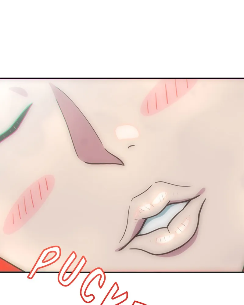 My Virtual God is a Teenage Girl Chapter 11 page 137 - 