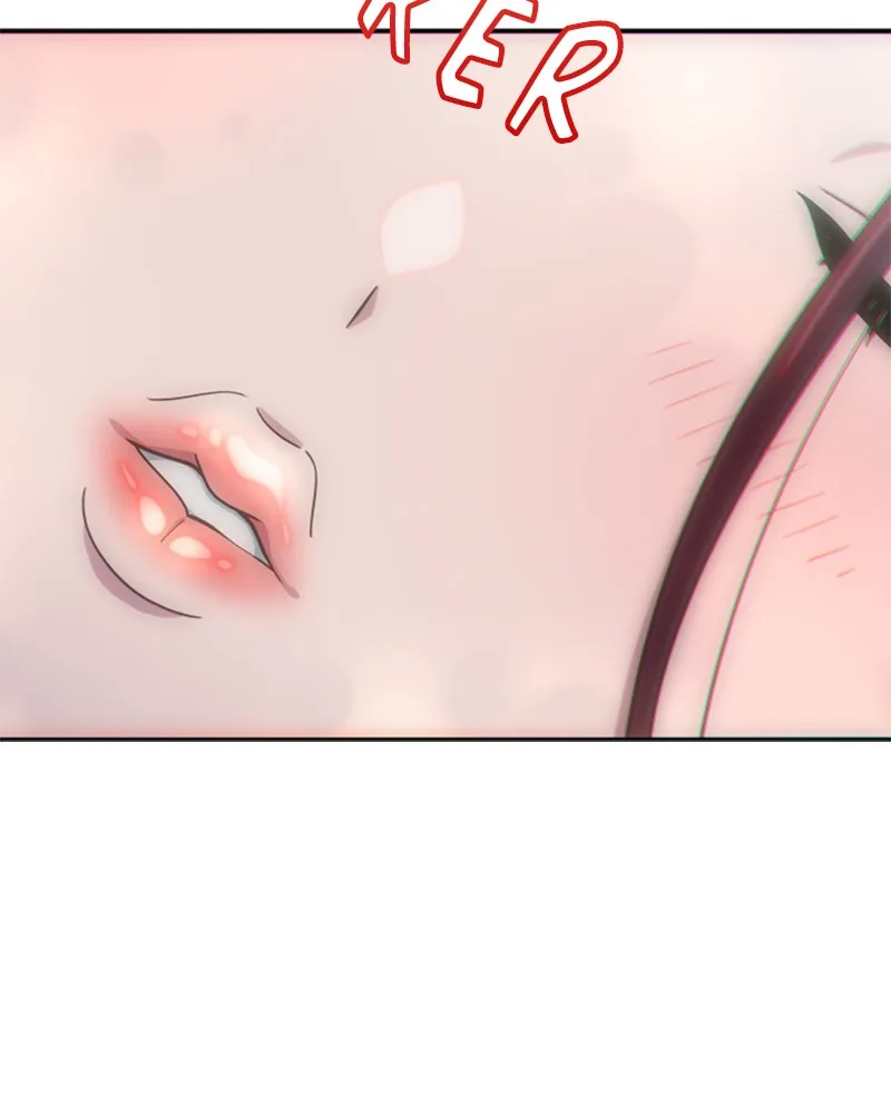 My Virtual God is a Teenage Girl Chapter 11 page 138 - 