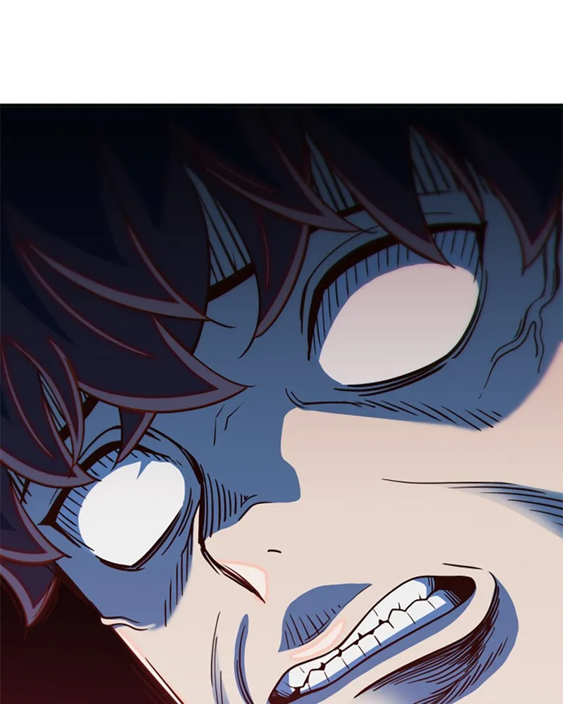 My Virtual God is a Teenage Girl Chapter 11 page 15 - 