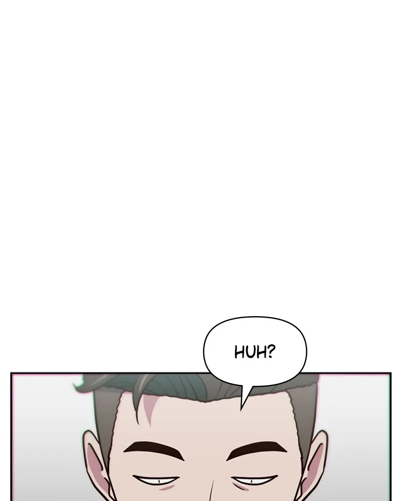 My Virtual God is a Teenage Girl Chapter 11 page 141 - 