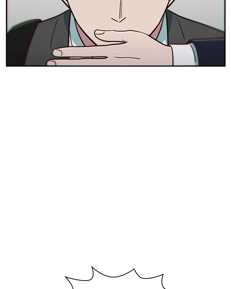 My Virtual God is a Teenage Girl Chapter 11 page 142 - 