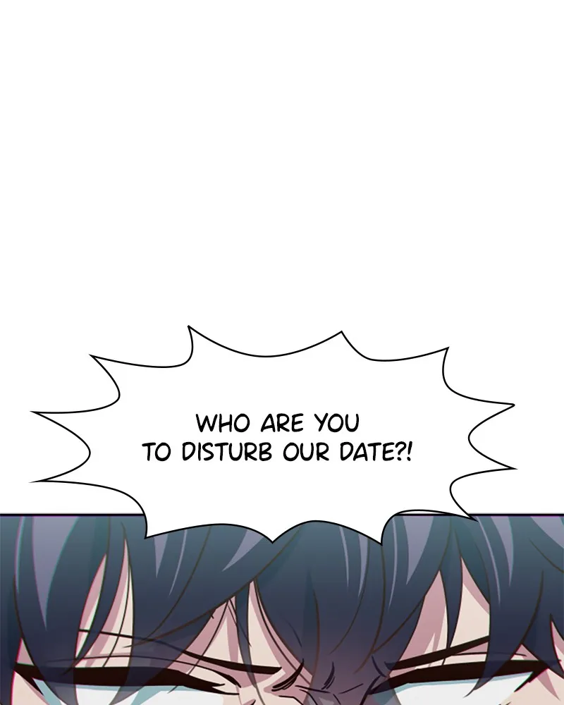 My Virtual God is a Teenage Girl Chapter 11 page 146 - 