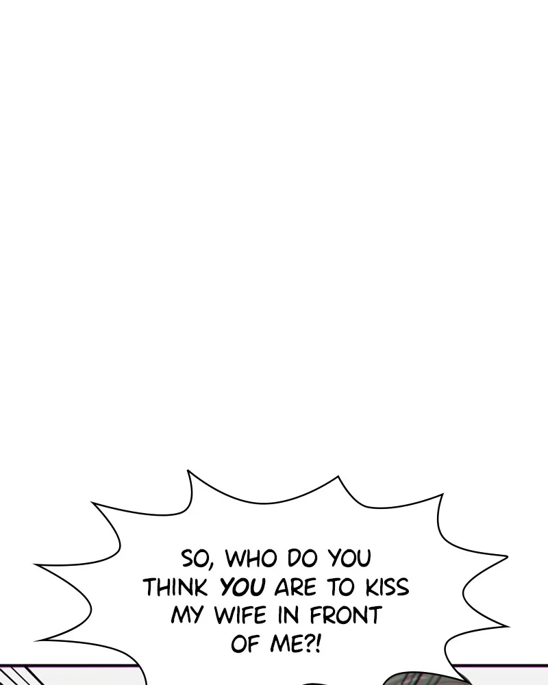 My Virtual God is a Teenage Girl Chapter 11 page 150 - 
