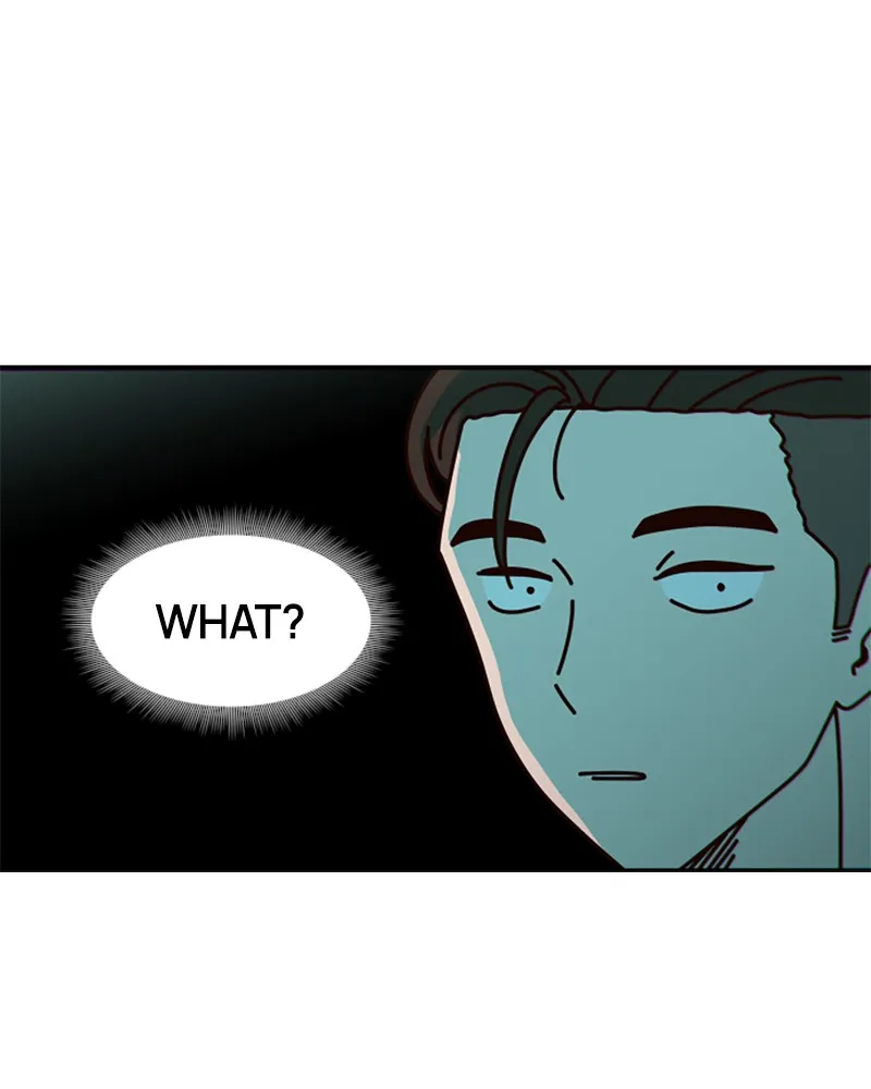 My Virtual God is a Teenage Girl Chapter 11 page 152 - 