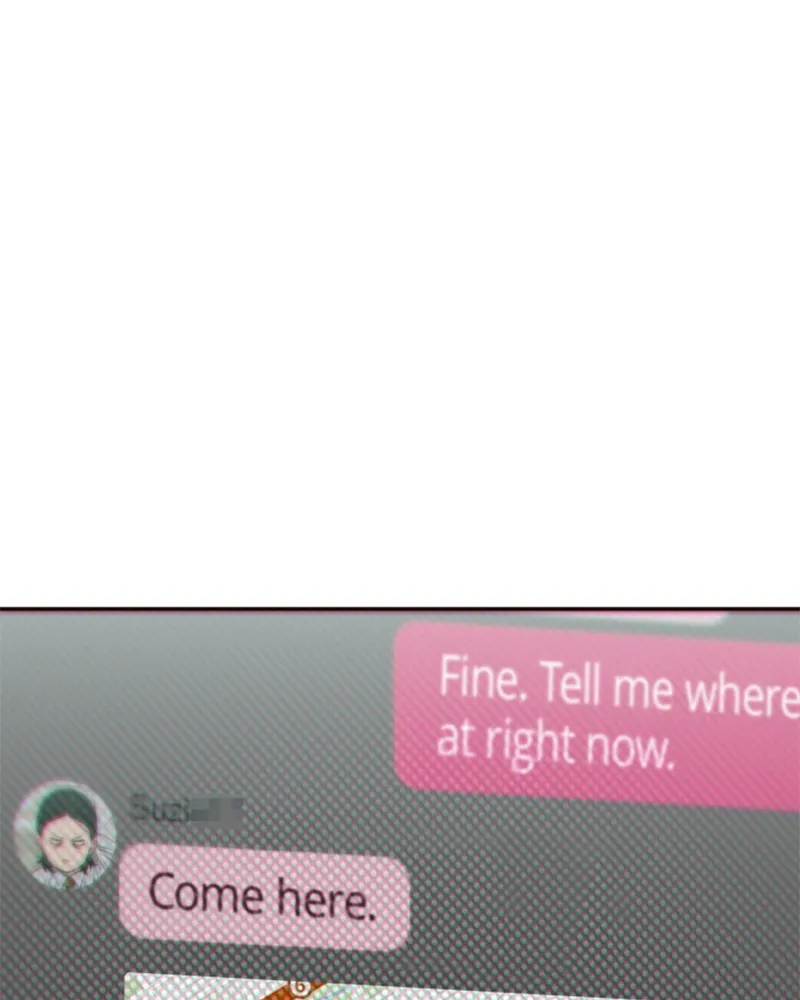 My Virtual God is a Teenage Girl Chapter 11 page 24 - 