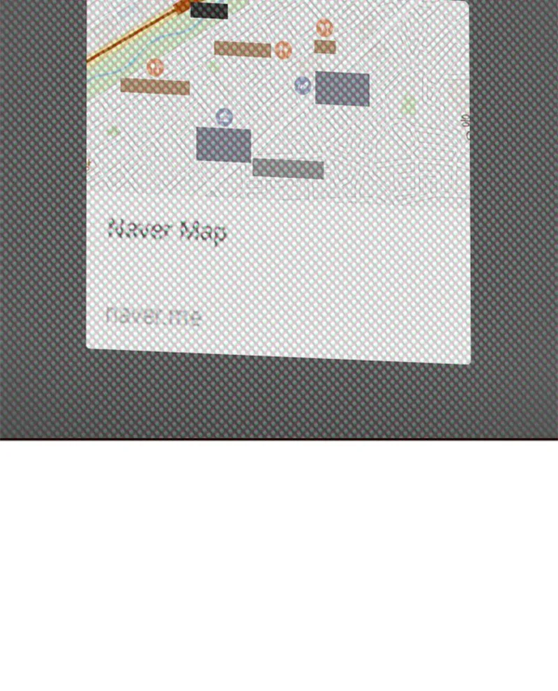 My Virtual God is a Teenage Girl Chapter 11 page 25 - 