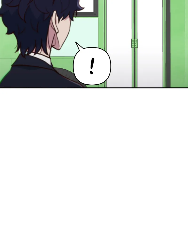 My Virtual God is a Teenage Girl Chapter 11 page 29 - 
