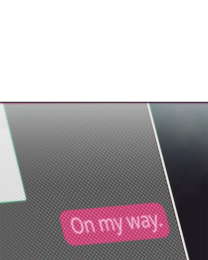 My Virtual God is a Teenage Girl Chapter 11 page 31 - 