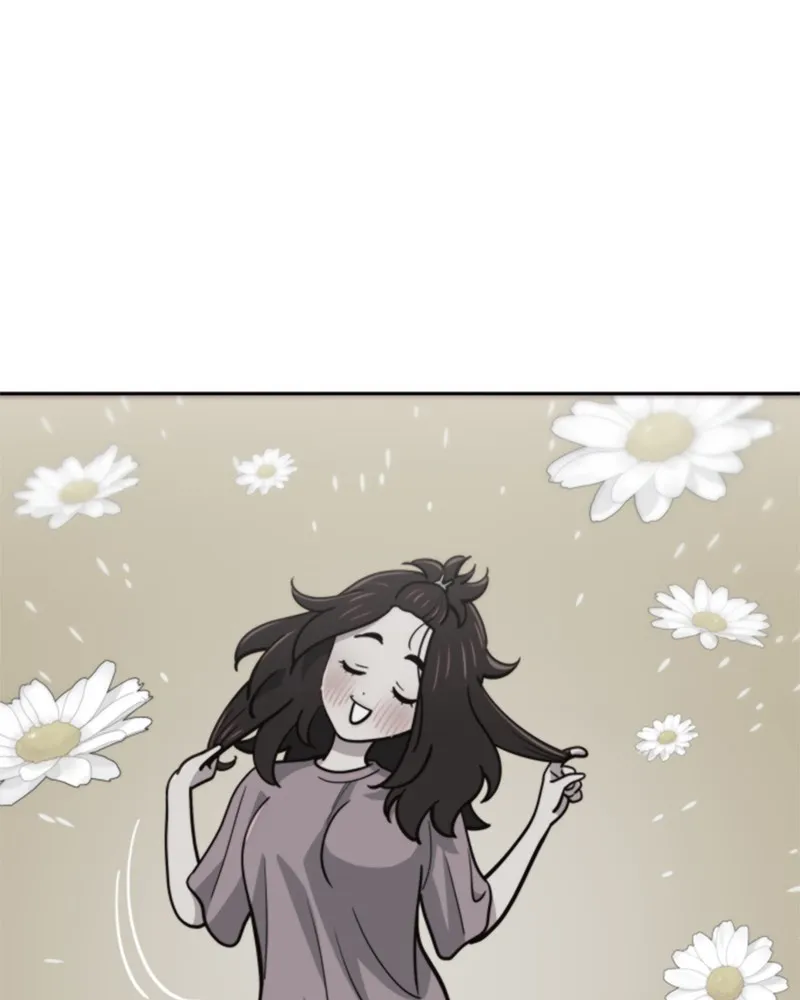 My Virtual God is a Teenage Girl Chapter 11 page 37 - 