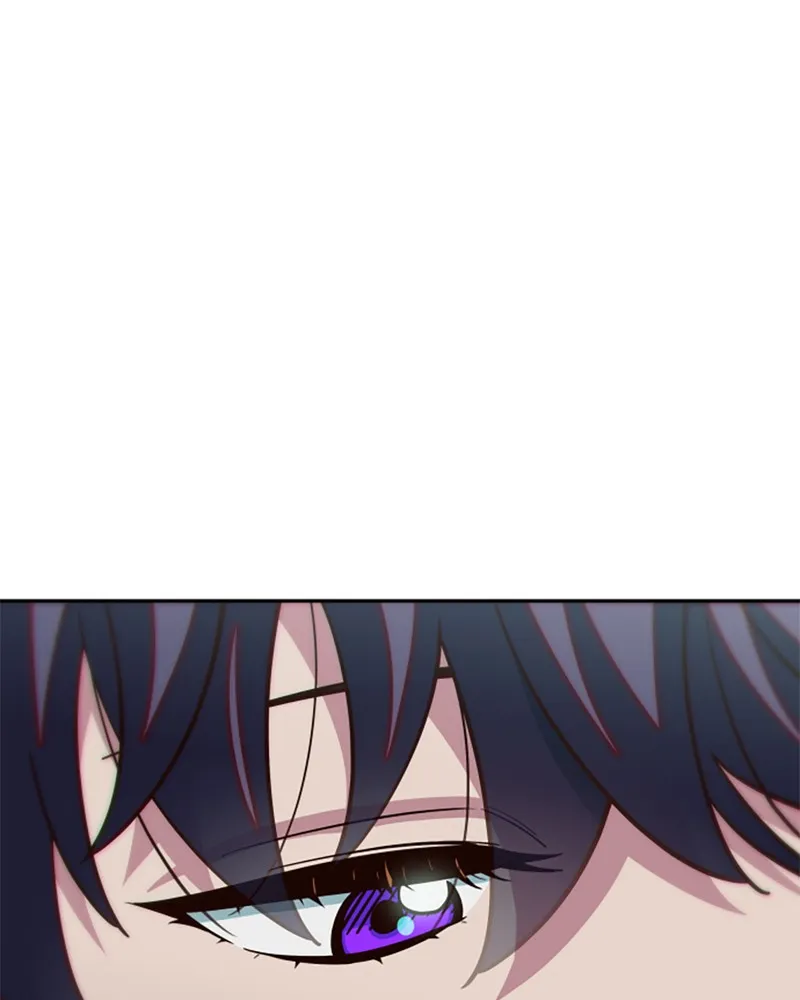 My Virtual God is a Teenage Girl Chapter 11 page 39 - 