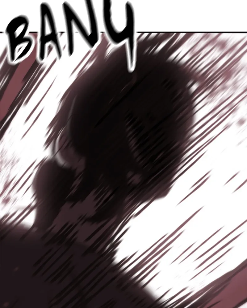 My Virtual God is a Teenage Girl Chapter 11 page 41 - 