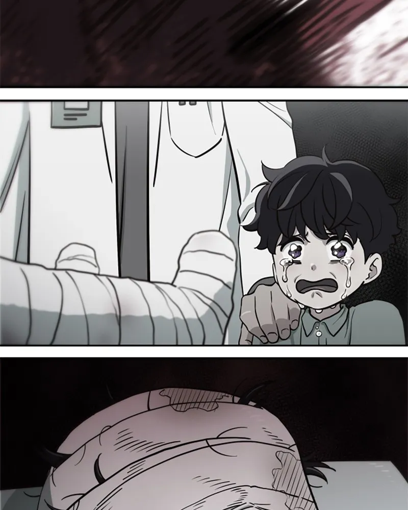 My Virtual God is a Teenage Girl Chapter 11 page 42 - 