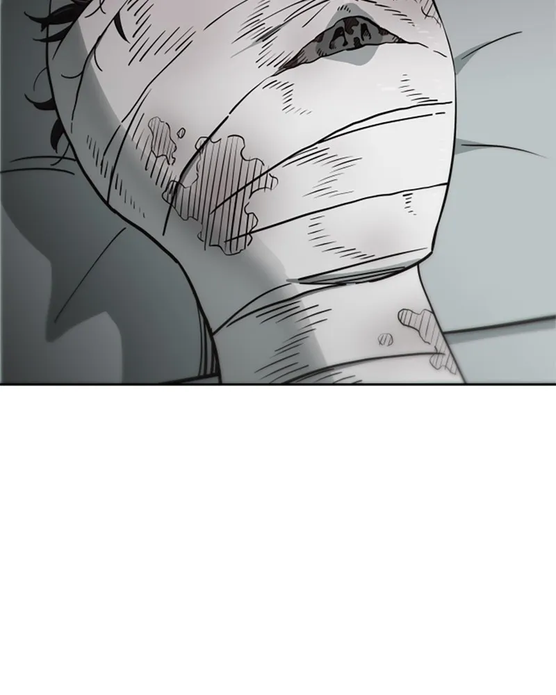 My Virtual God is a Teenage Girl Chapter 11 page 43 - 
