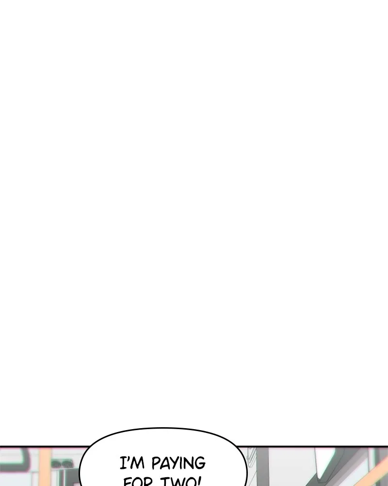 My Virtual God is a Teenage Girl Chapter 11 page 49 - 