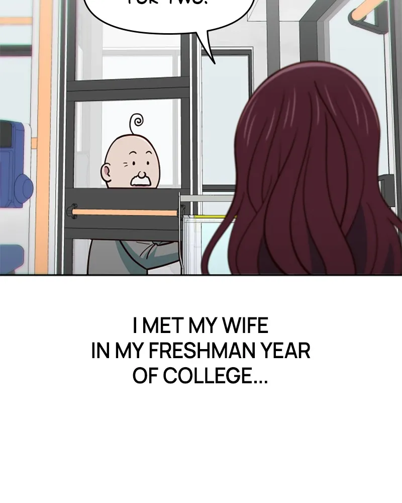My Virtual God is a Teenage Girl Chapter 11 page 50 - 