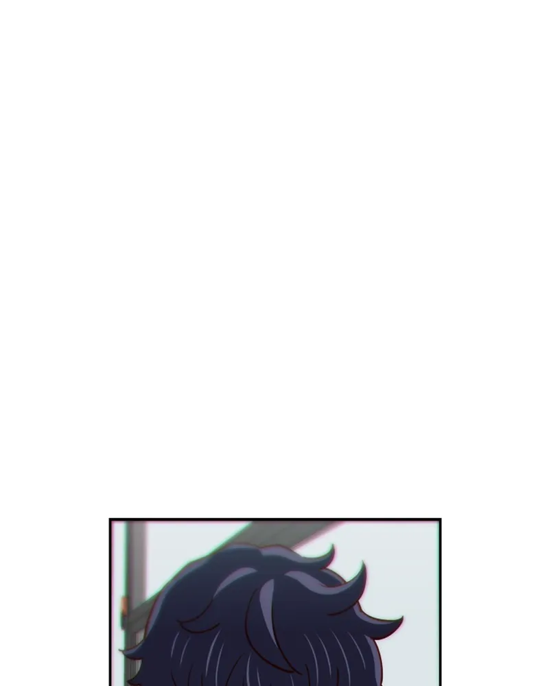 My Virtual God is a Teenage Girl Chapter 11 page 51 - 