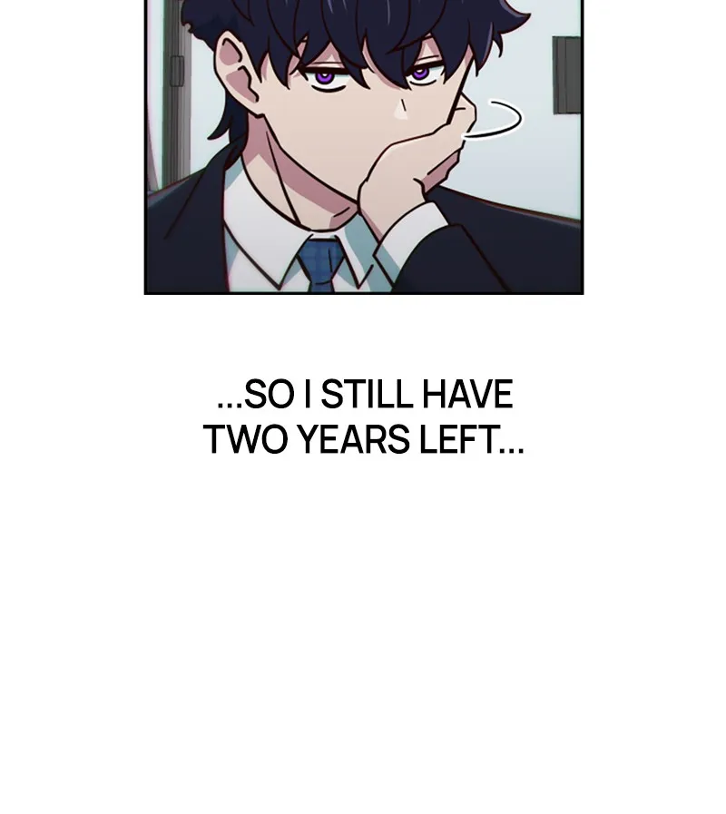 My Virtual God is a Teenage Girl Chapter 11 page 52 - 