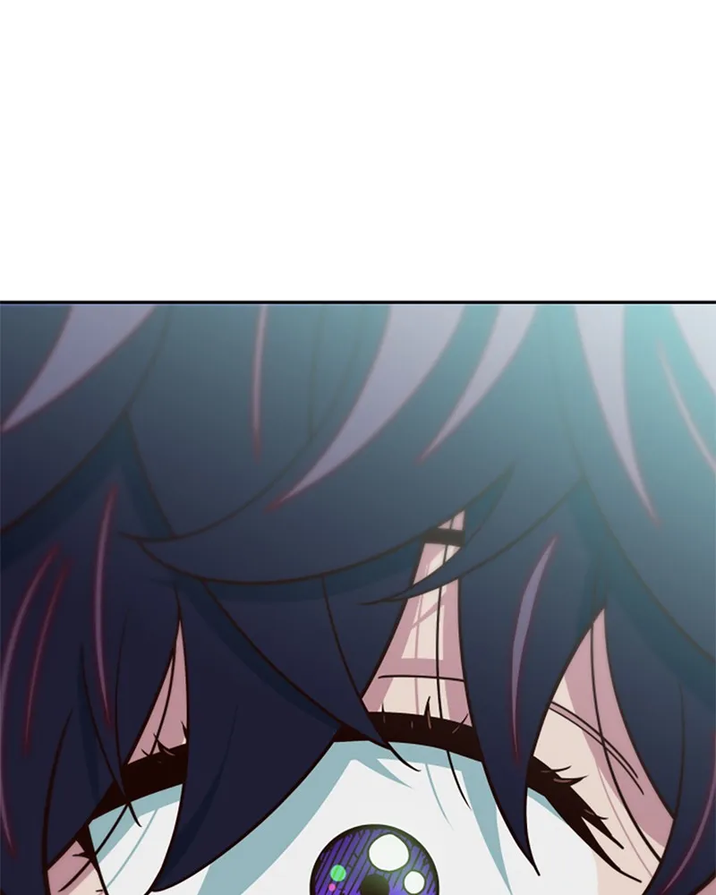 My Virtual God is a Teenage Girl Chapter 11 page 53 - 