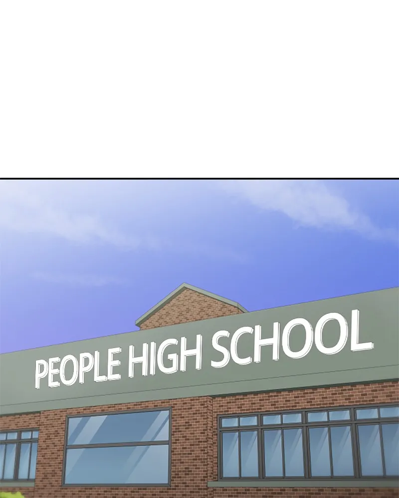 My Virtual God is a Teenage Girl Chapter 11 page 55 - 