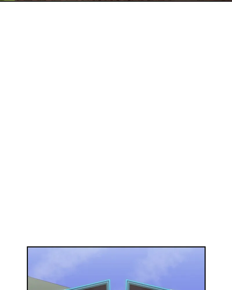 My Virtual God is a Teenage Girl Chapter 11 page 56 - 