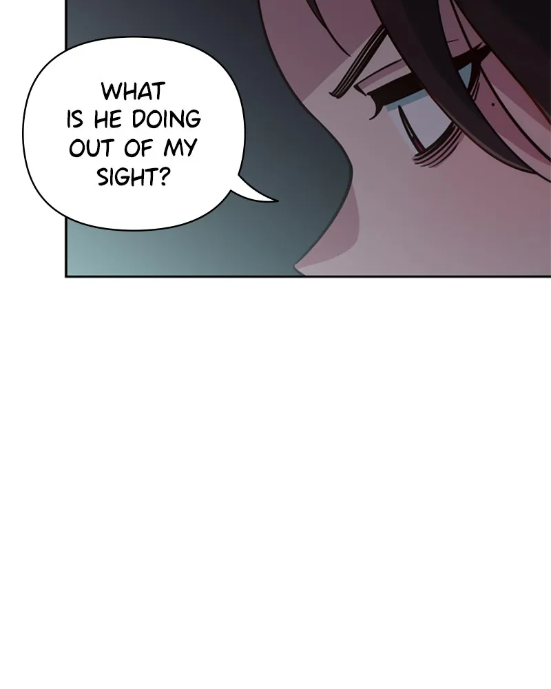 My Virtual God is a Teenage Girl Chapter 11 page 67 - 