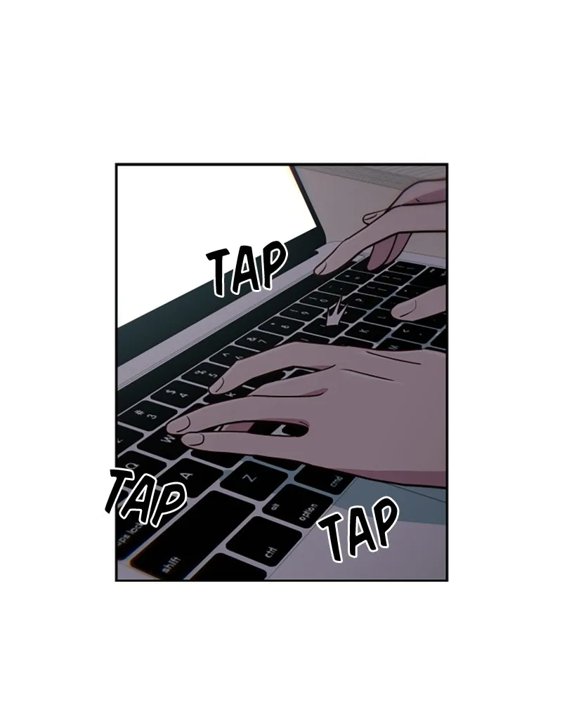 My Virtual God is a Teenage Girl Chapter 11 page 68 - 
