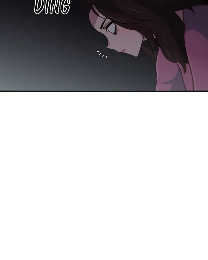 My Virtual God is a Teenage Girl Chapter 11 page 71 - 