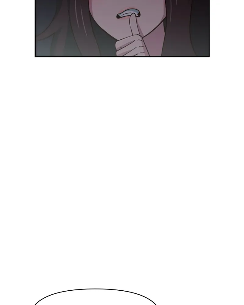 My Virtual God is a Teenage Girl Chapter 11 page 75 - 