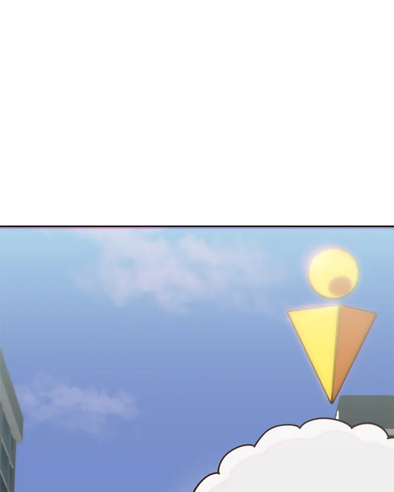 My Virtual God is a Teenage Girl Chapter 11 page 81 - 