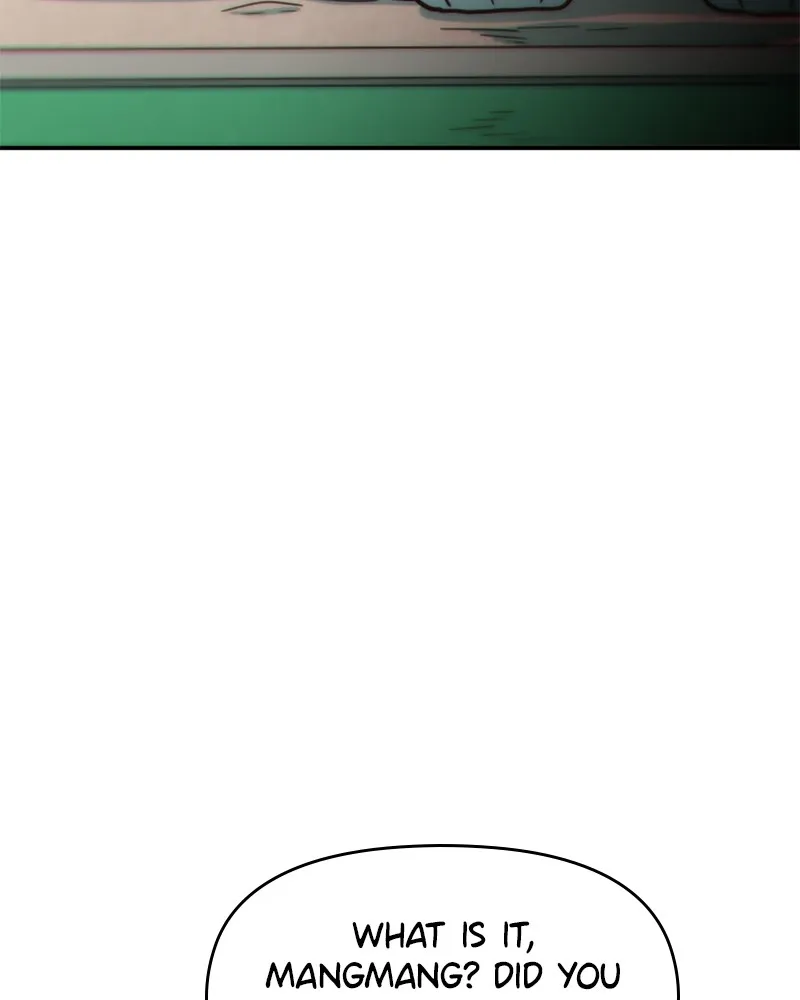 My Virtual God is a Teenage Girl Chapter 11 page 83 - 