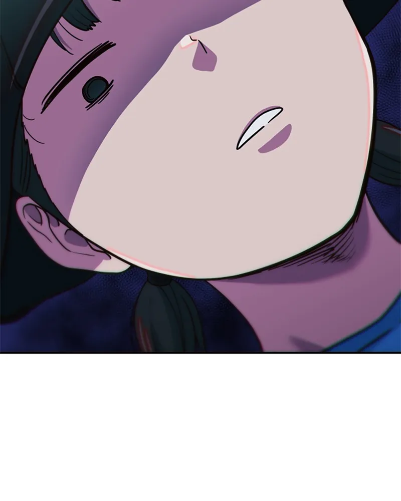 My Virtual God is a Teenage Girl Chapter 11 page 86 - 