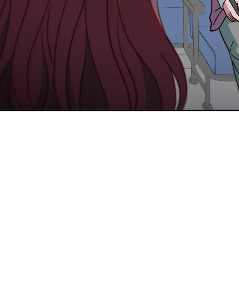 My Virtual God is a Teenage Girl Chapter 11 page 90 - 