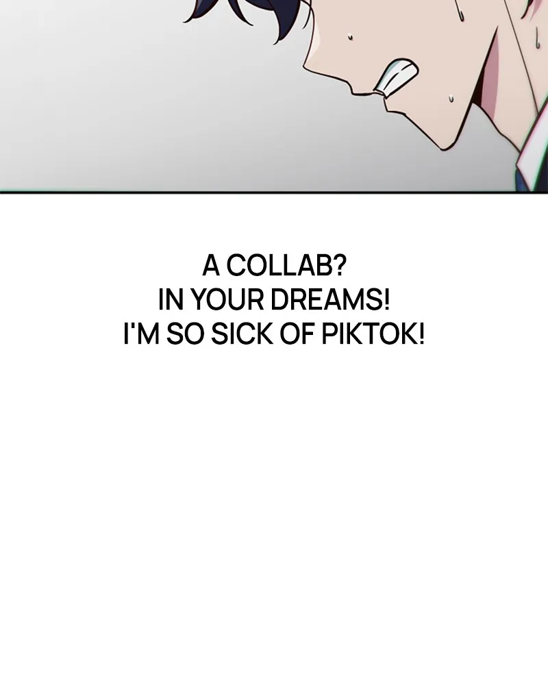 My Virtual God is a Teenage Girl Chapter 11 page 10 - 