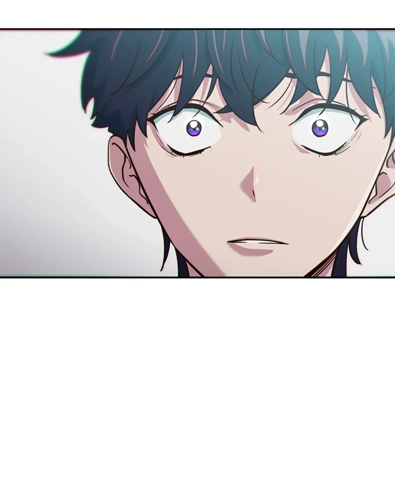 My Virtual God is a Teenage Girl Chapter 11 page 91 - 