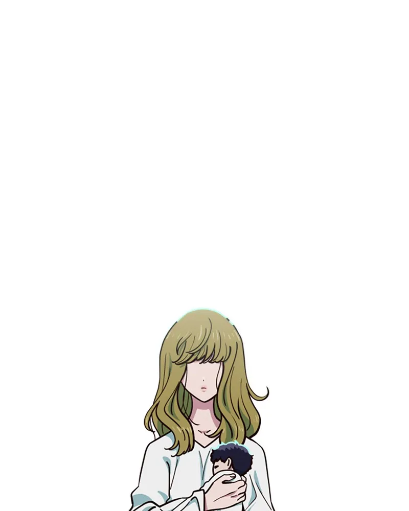 My Virtual God is a Teenage Girl Chapter 11 page 92 - 