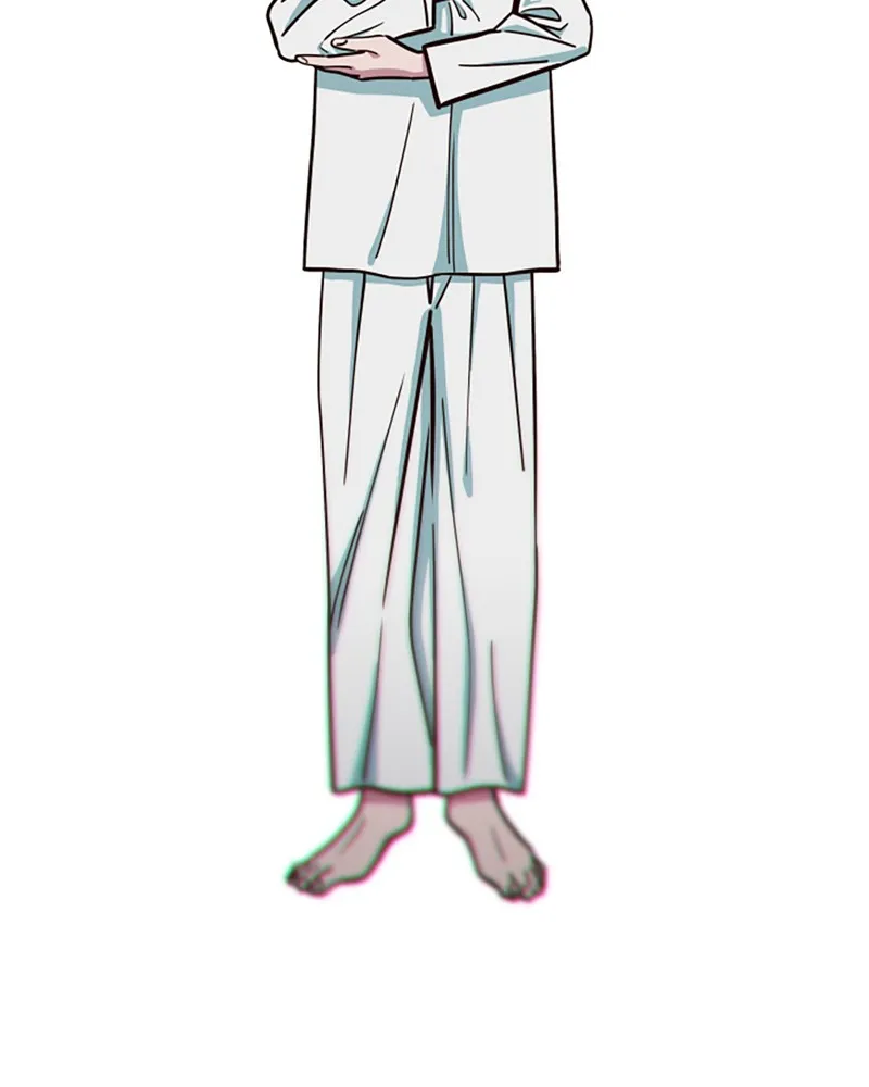 My Virtual God is a Teenage Girl Chapter 11 page 93 - 