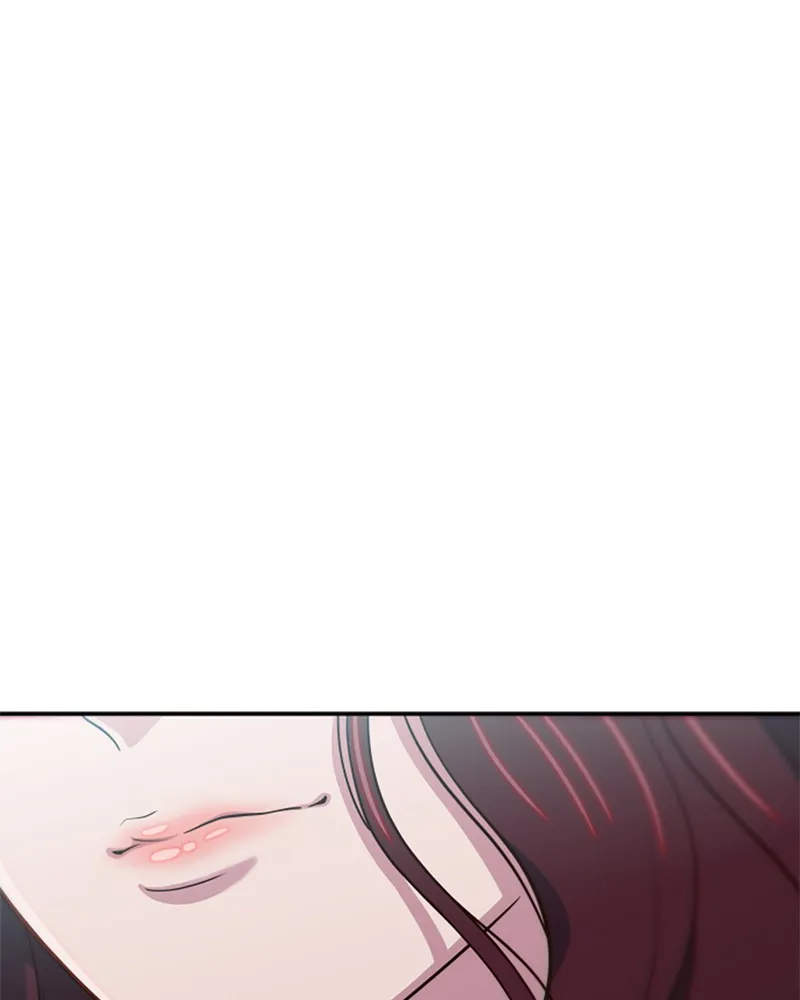My Virtual God is a Teenage Girl Chapter 11 page 94 - 