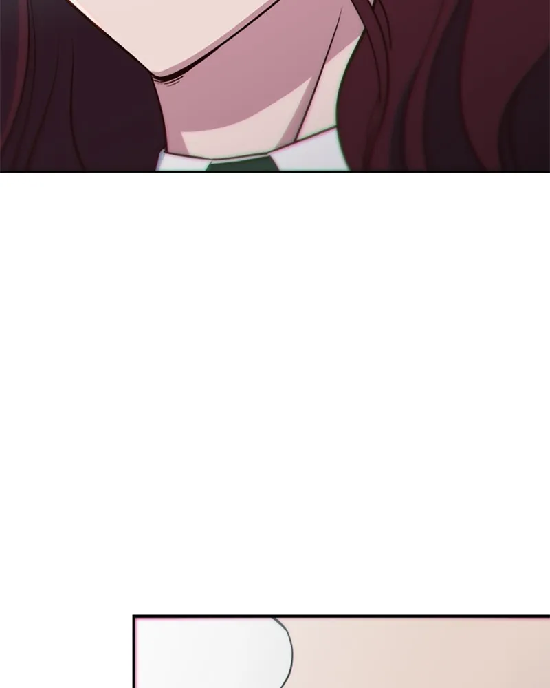 My Virtual God is a Teenage Girl Chapter 11 page 95 - 