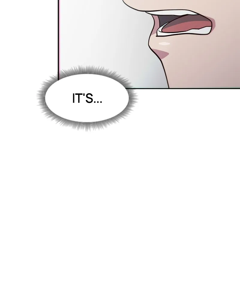 My Virtual God is a Teenage Girl Chapter 11 page 96 - 