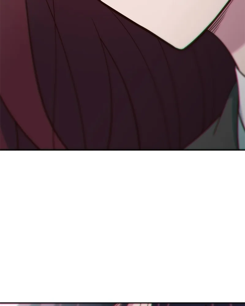My Virtual God is a Teenage Girl Chapter 11 page 99 - 