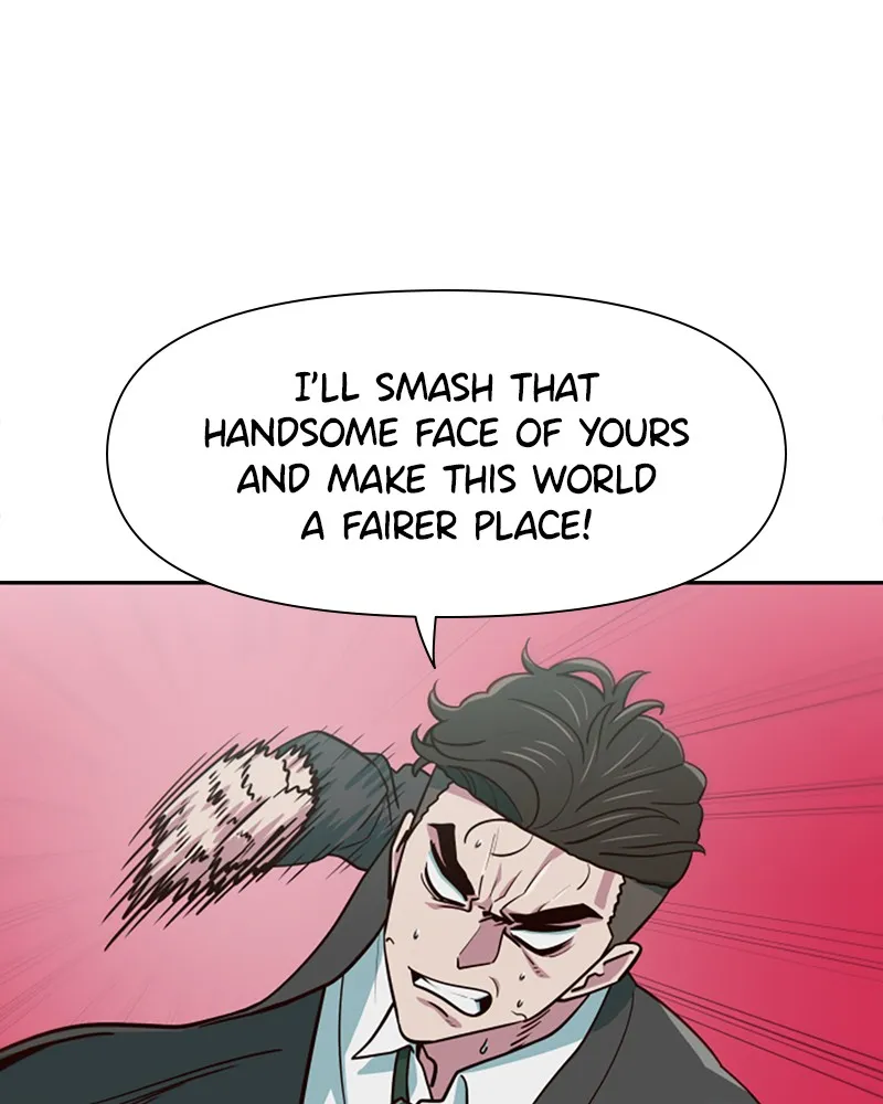 My Virtual God is a Teenage Girl Chapter 12 page 101 - 