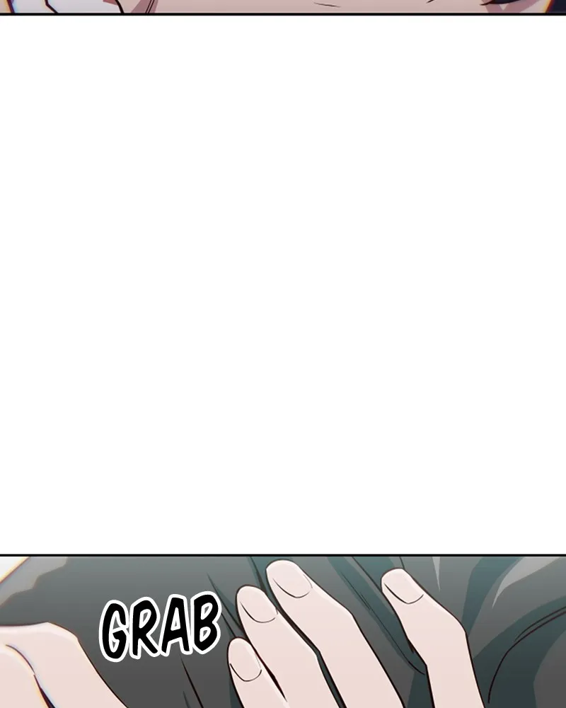 My Virtual God is a Teenage Girl Chapter 12 page 103 - 