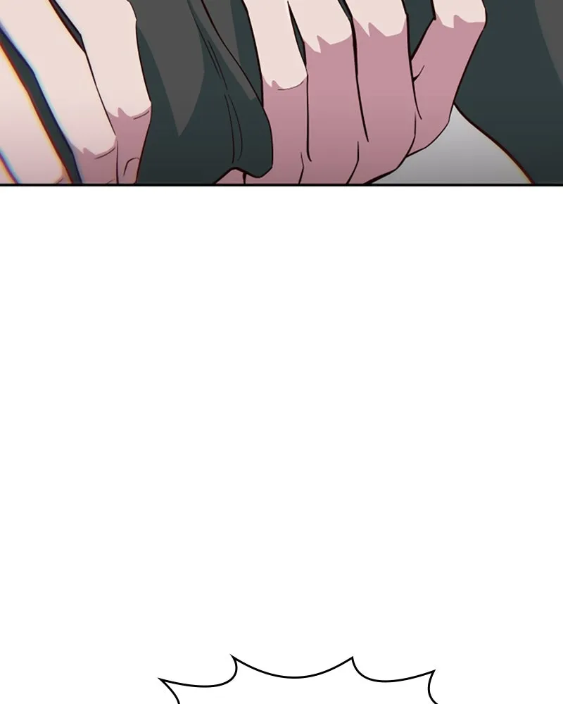My Virtual God is a Teenage Girl Chapter 12 page 104 - 