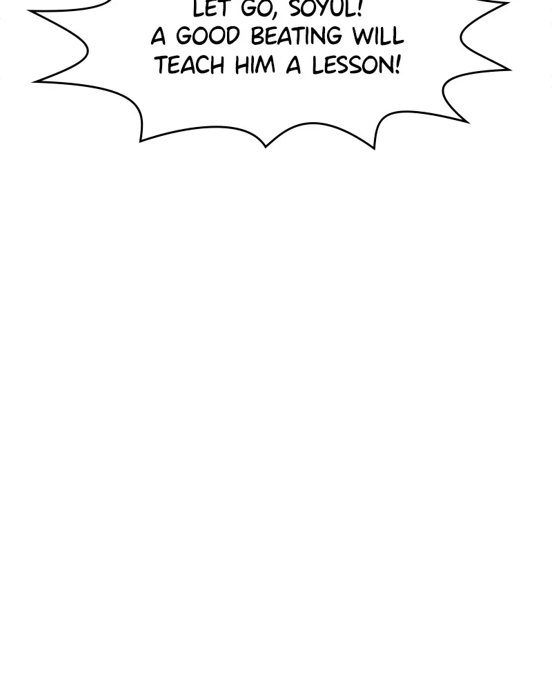 My Virtual God is a Teenage Girl Chapter 12 page 106 - 