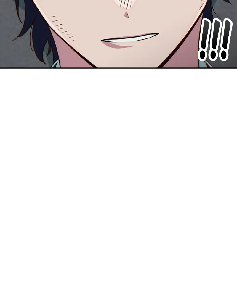 My Virtual God is a Teenage Girl Chapter 12 page 111 - 