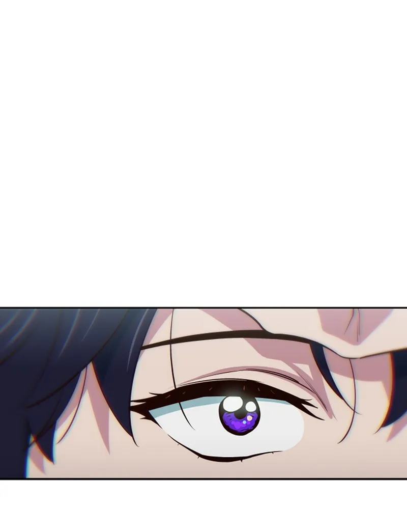 My Virtual God is a Teenage Girl Chapter 12 page 120 - 