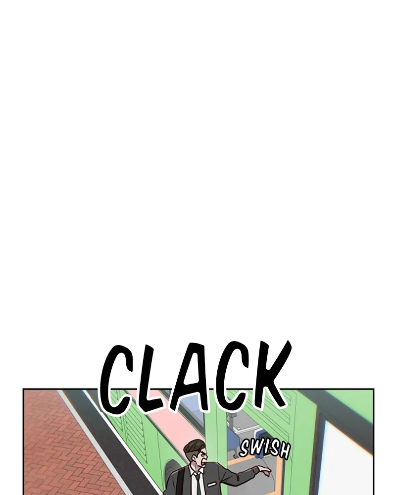 My Virtual God is a Teenage Girl Chapter 12 page 13 - 